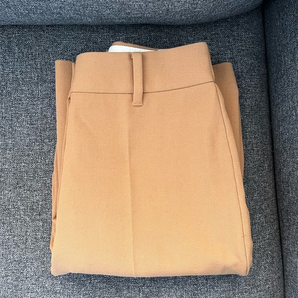 Aritzia Wilfred Pants - Picture 5 of 14